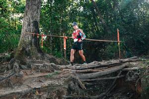 BIB: 
                            <button type="button" onclick="openModal(27754339)" class="btn btn-primary btn-sm float-right btn-popup" data-toggle="modal" data-target=".modal-high-quality">
                        <i class="fas fa-shopping-cart"></i> Add to Cart
                    </button>
                                            <button type="button" onclick="isThisMe(27754339, true)" class="btn btn-success btn-sm float-right btn-popup btn-isme hidden" data-toggle="tooltip" data-placement="bottom" title="นี่คือรูปของคุณใช่ไหม คลิกที่นี่เพื่อเอาเข้าอัลบั้ม">
                        <i class="fas fa-plus"></i> Add to album
                    </button>
                    <button type="button" onclick="isThisMe(27754339, false)" class="btn btn-warning btn-sm float-right btn-popup btn-isnotme hidden">
                        <i class="fas fa-ban"></i> Remove from album
                    </button>